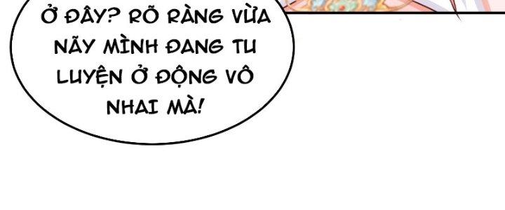 bảo vật rơi xuống đều thành muội tử chapter 15 27