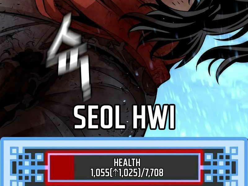 thiên ma phi thăng truyện chapter 23.5 216