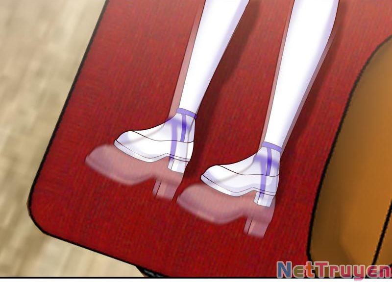 trên người ta có một rồng chapter 477 22