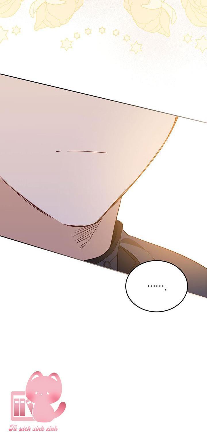 kiếp này ta sẽ trở thành gia chủ chapter 126 76