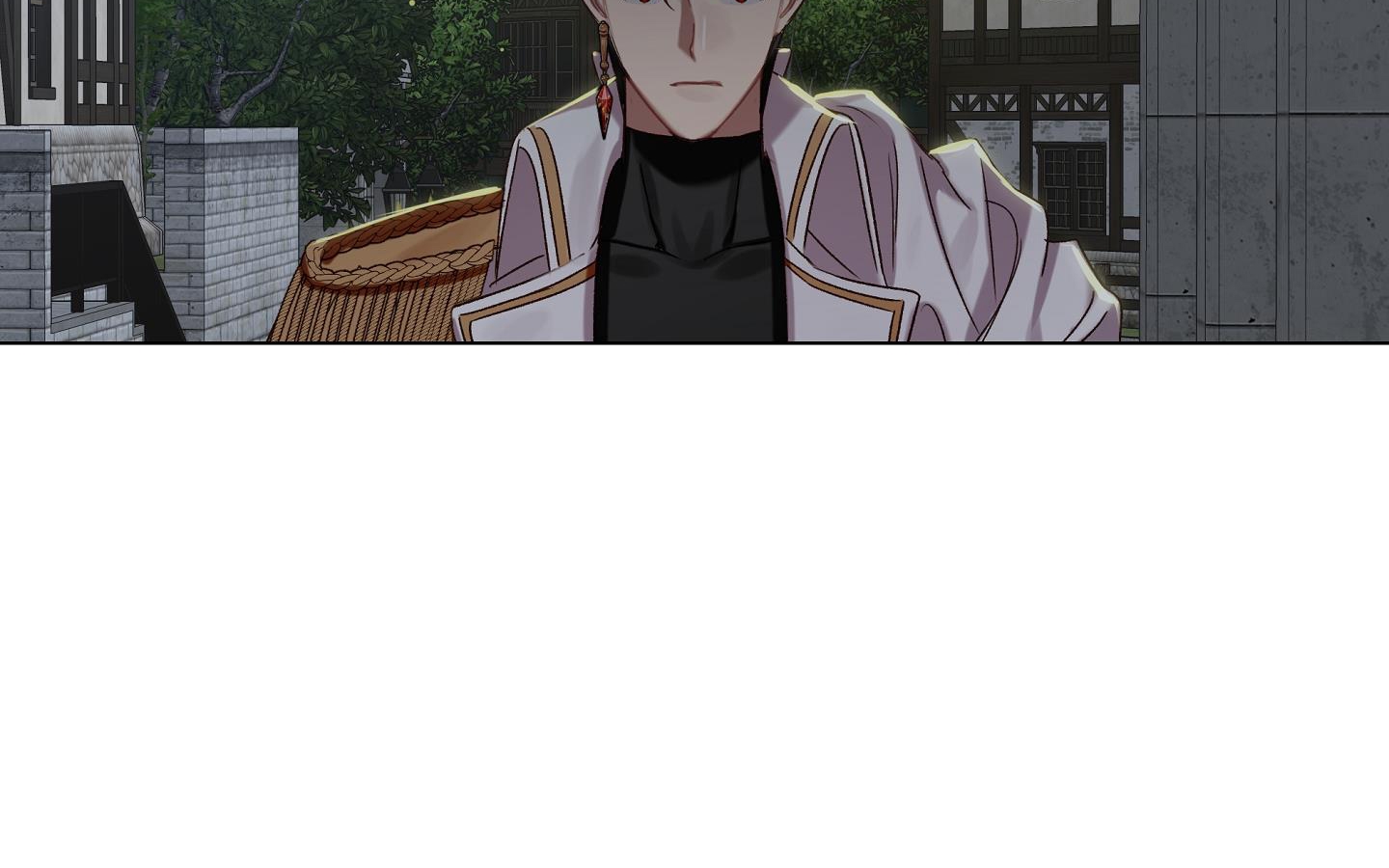 một ngày nọ, tôi được kẻ thù cầu hôn chapter 36 46