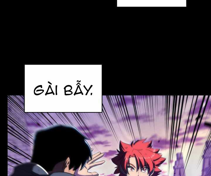 kẻ thách đấu chapter 17 134