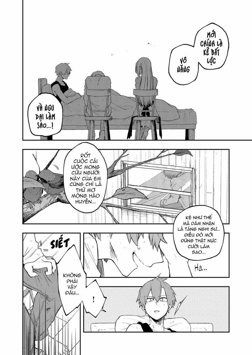 fushi no sougishi chapter 21 5