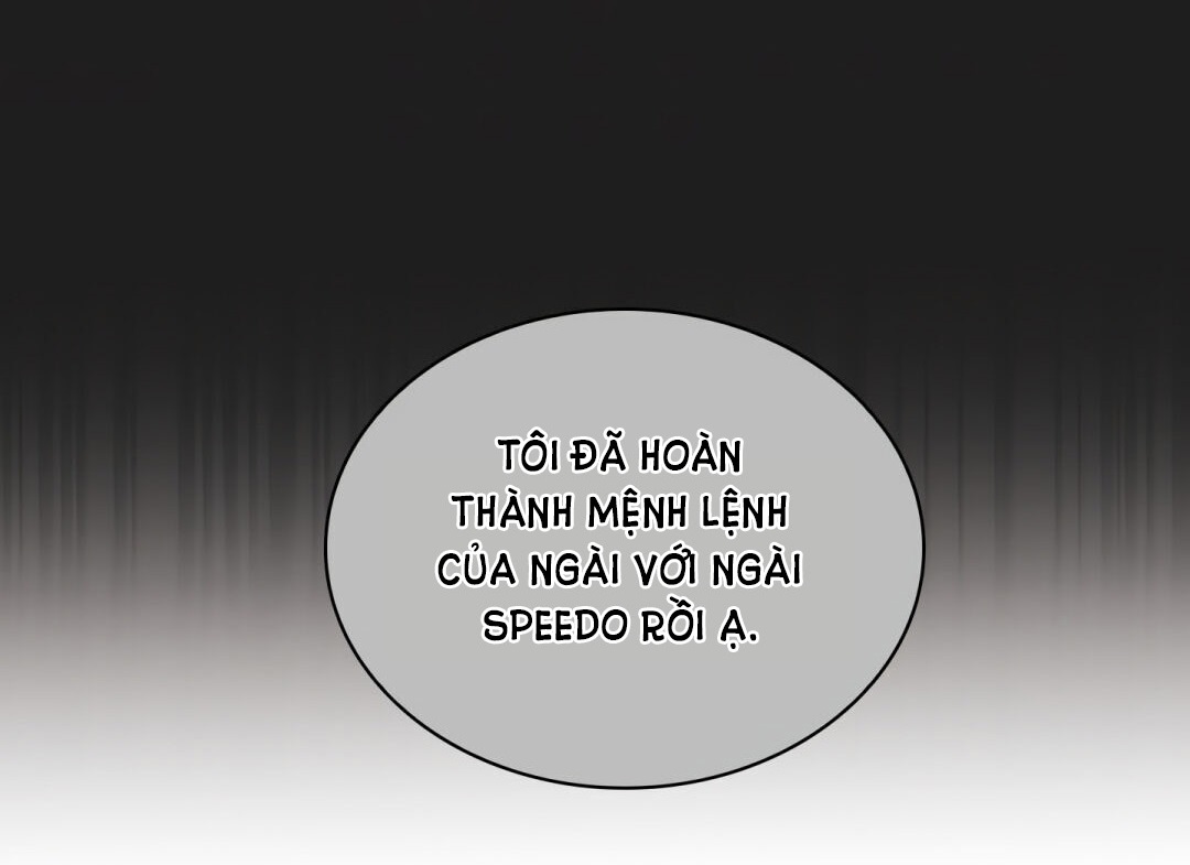 trở thành thư ký của bạo chúa chapter 26 91