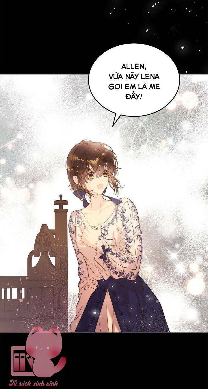 [15+] công chúa chloe chapter 100 57