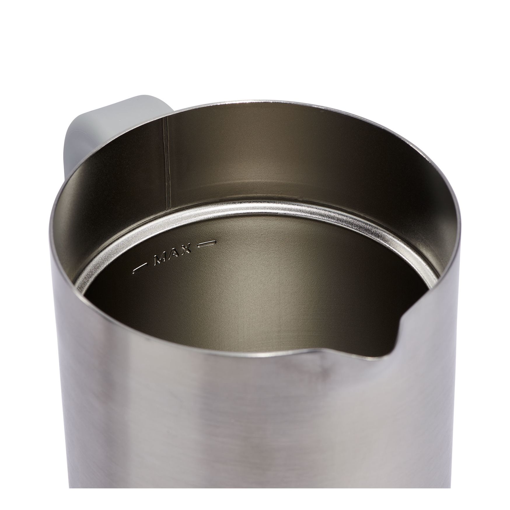 Bình pha cà phê French Press Hydro Flask Insulated 32oz 946ml