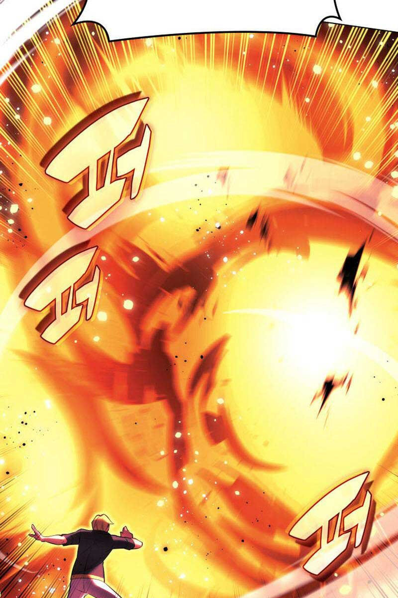 thợ rèn huyền thoại chapter 177.2 21