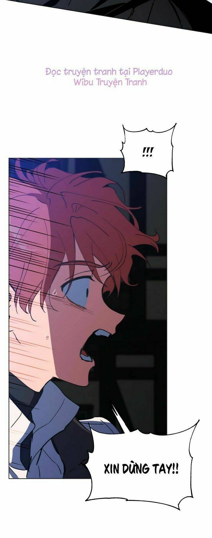 cái chết của lamia orphe chapter 23 20