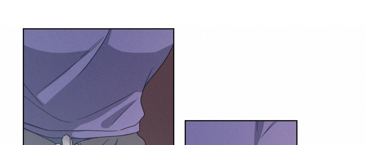 dải hợp âm trên đại dương xanh chapter 7 77