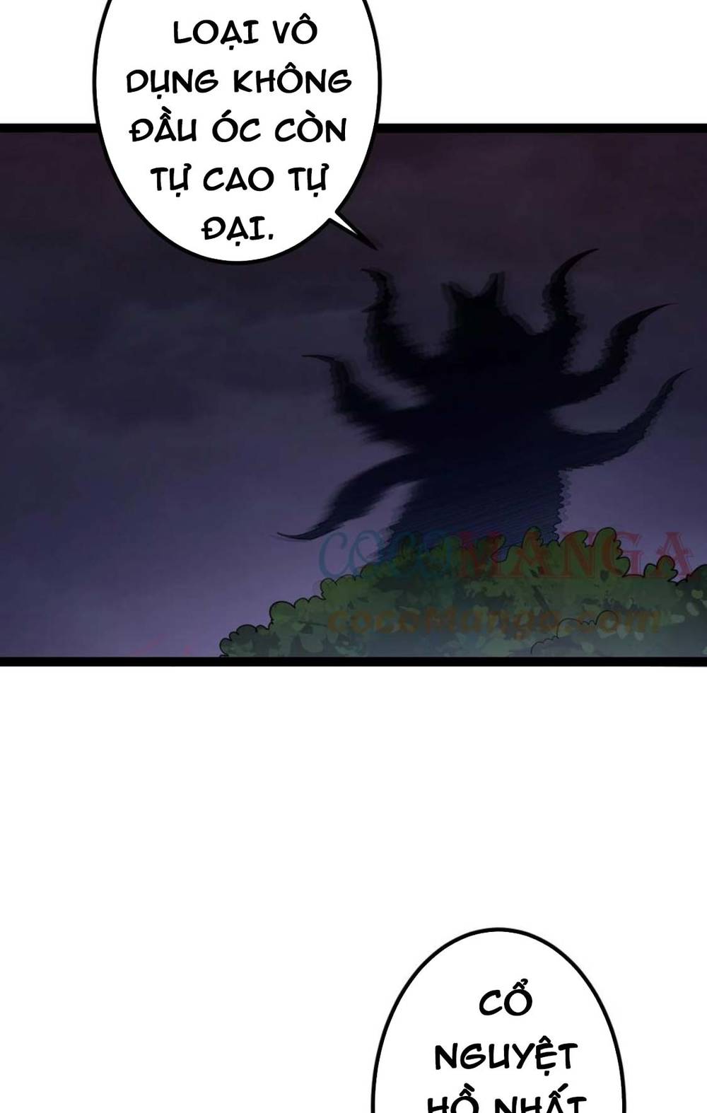 ta là nhân vật phản diện đại thiếu gia chapter 95 6