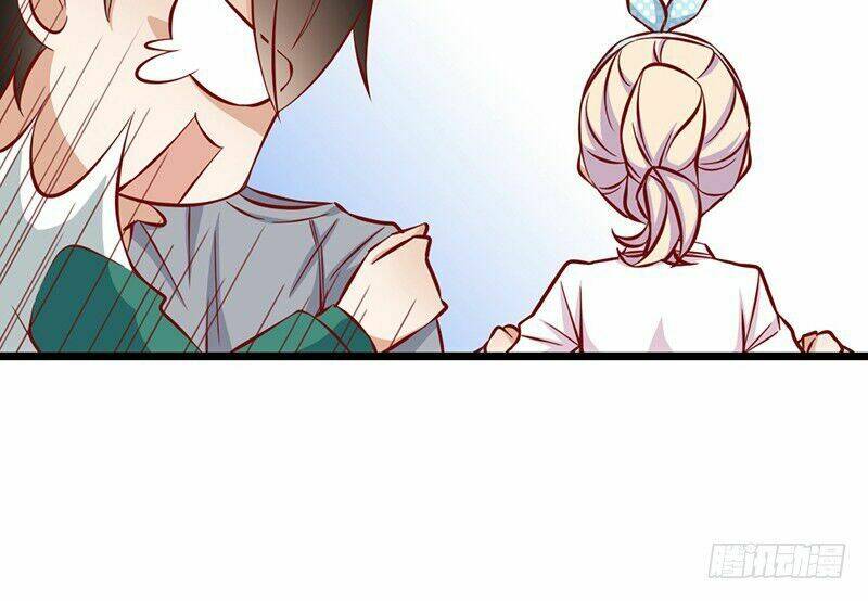 em trai mười tám tuổi : trung khuyển phản công chapter 4 55