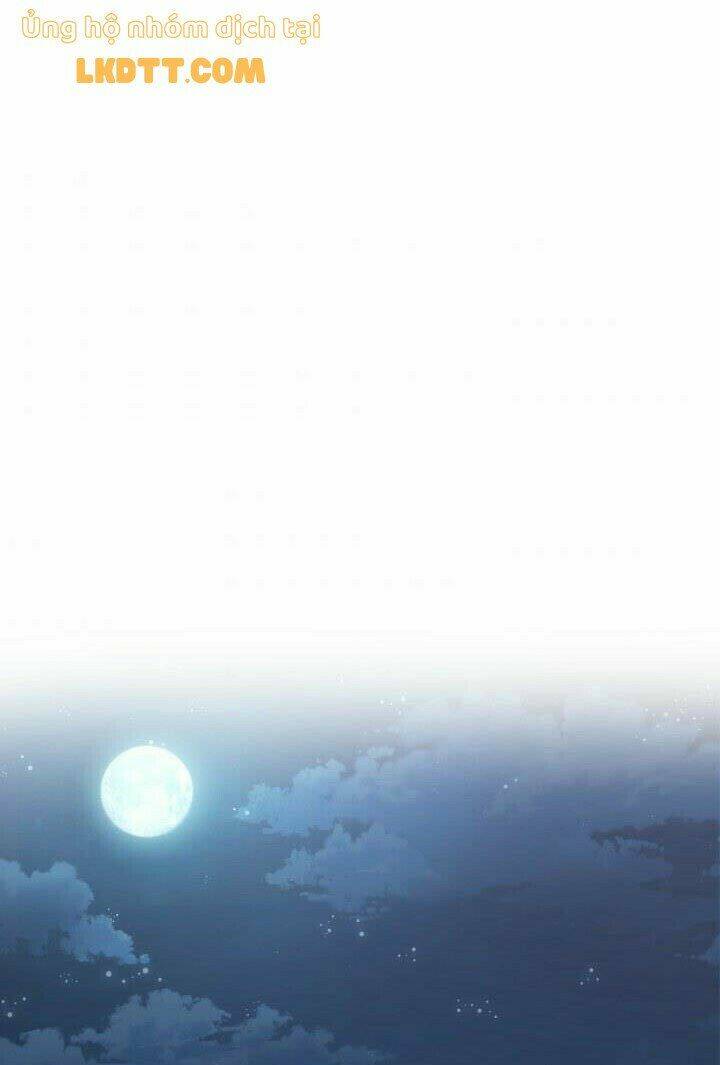 nhà điều chế nước hoa độc quyền của bạo chúa chapter 30 35