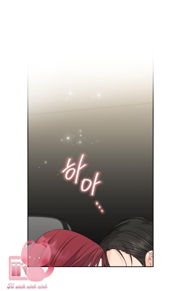 mong được chị chỉ bảo, tiền bối chapter 54 49