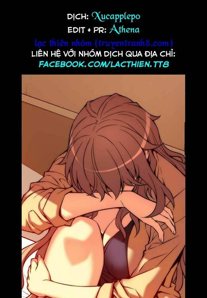 unbalance triangle chapter 35.1 7