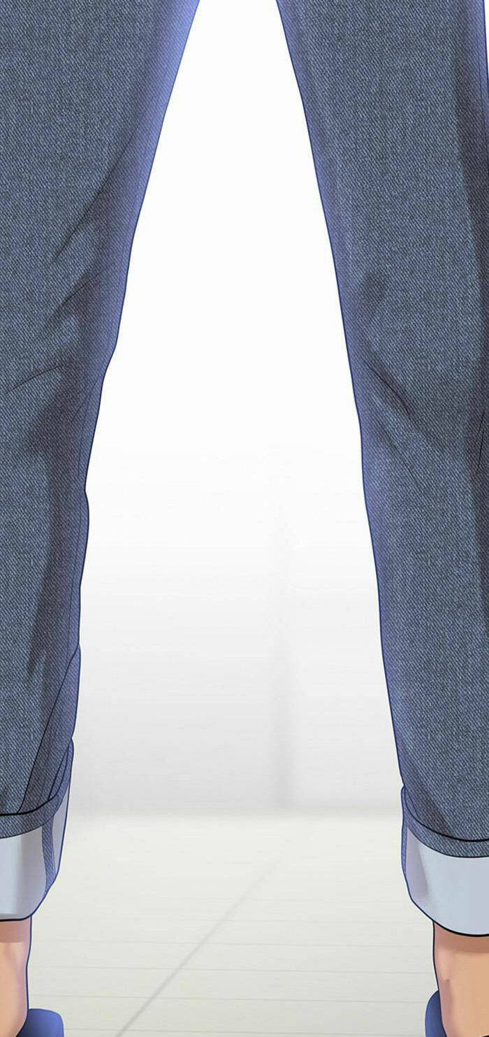 nữ thần giáng thế chapter 168.2 34