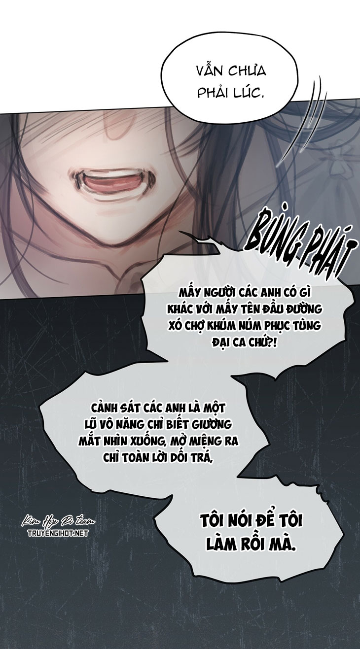 doppio senso chapter 38 30