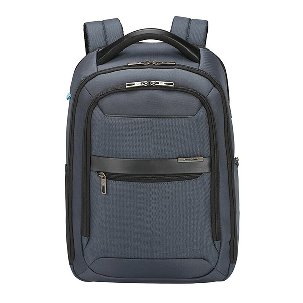 Balo Laptop Samsonite Vectura Evo Backpack 15.6in