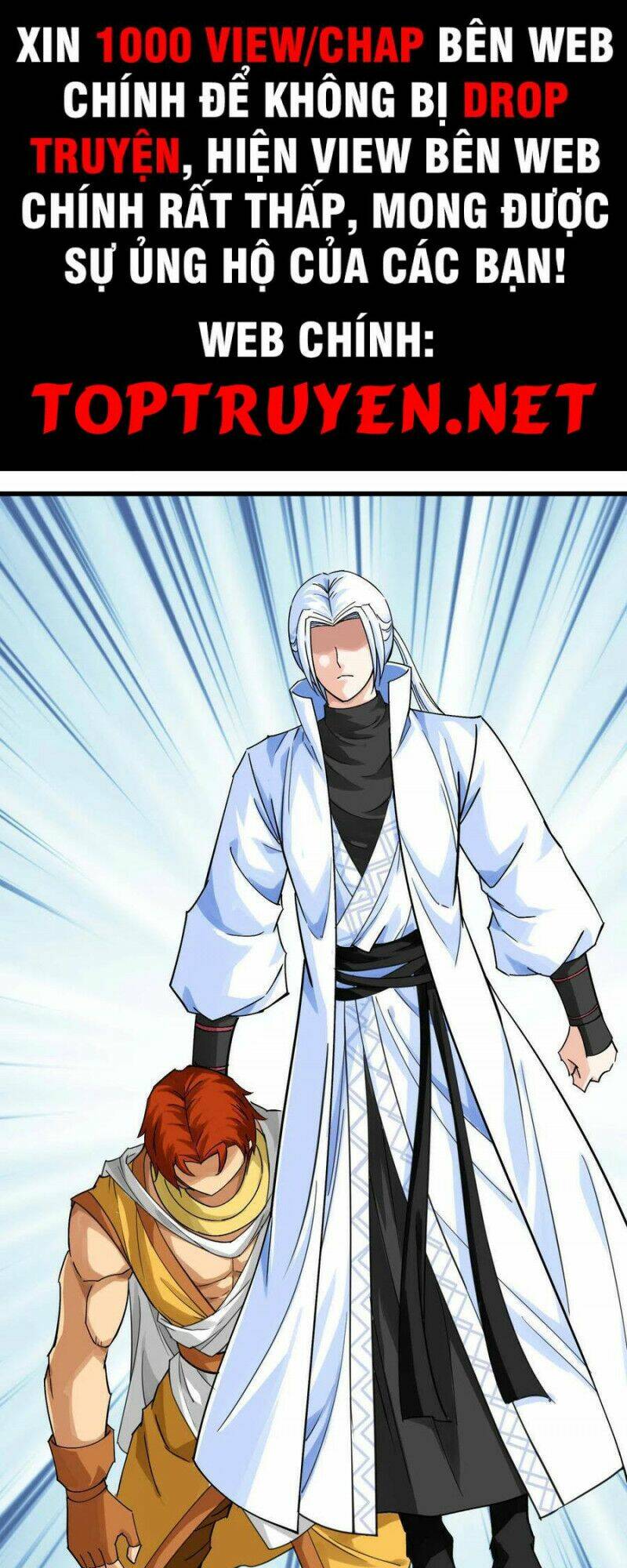 trọng sinh ta là đại thiên thần chapter 162 1