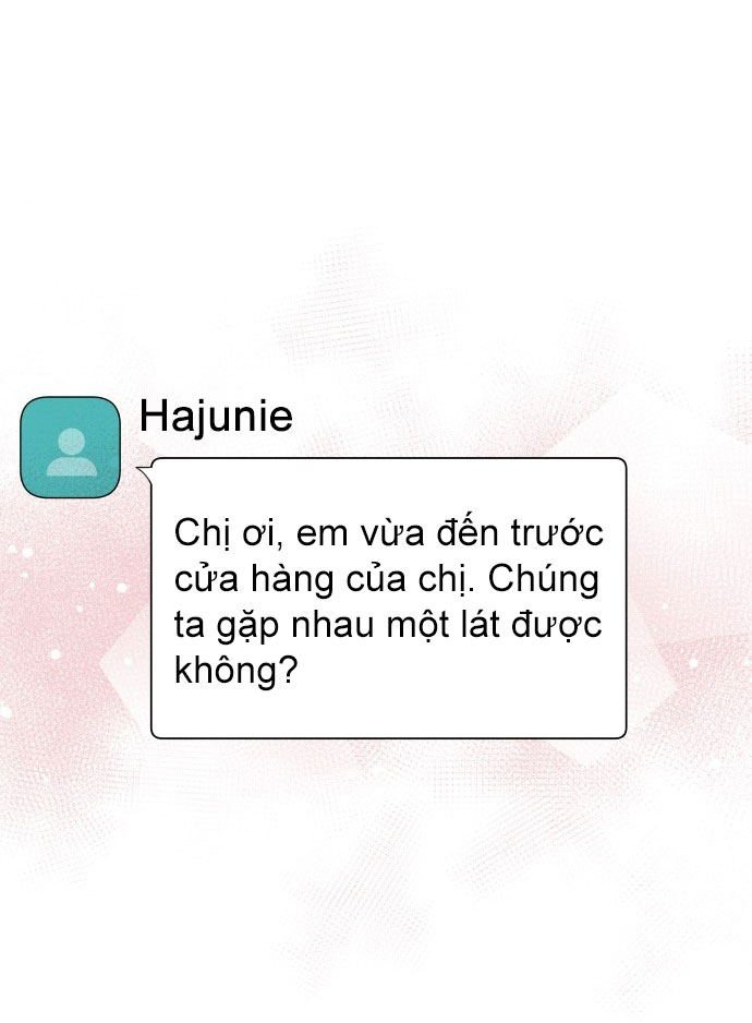 gửi em người đánh cắp những vì sao - to you who swallowed a star chapter 120.2 33