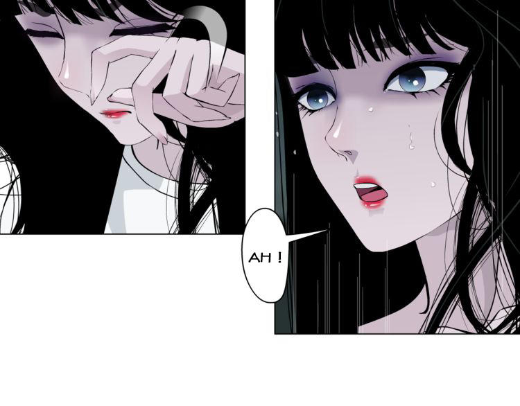 điêu khắc chapter 16 2