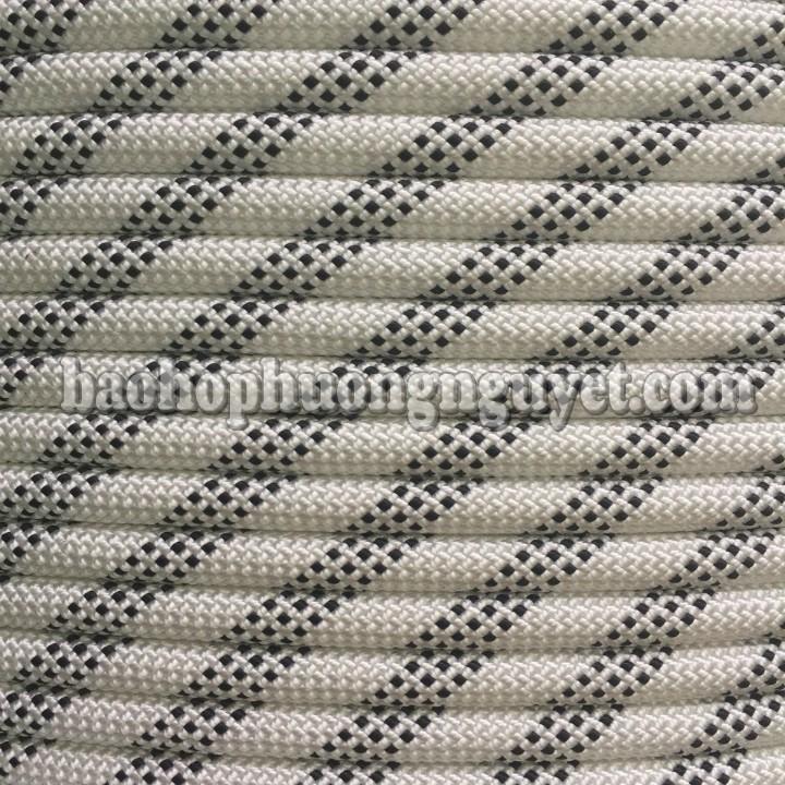 Dây dù phi 16 dây dù tết, dây dù tròn tết siêu bền bỉ