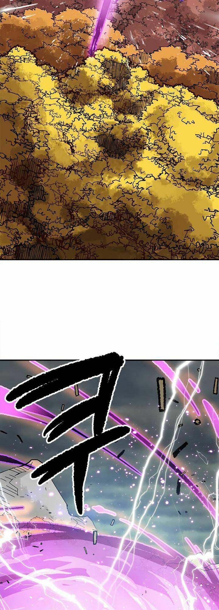 đại lục vô song chapter 26 69