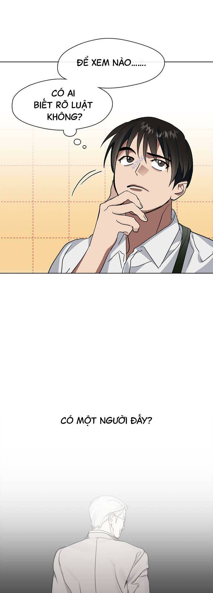 nhà hàng nơi suối vàng chapter 9 65