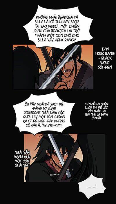 be heun chapter 10 4