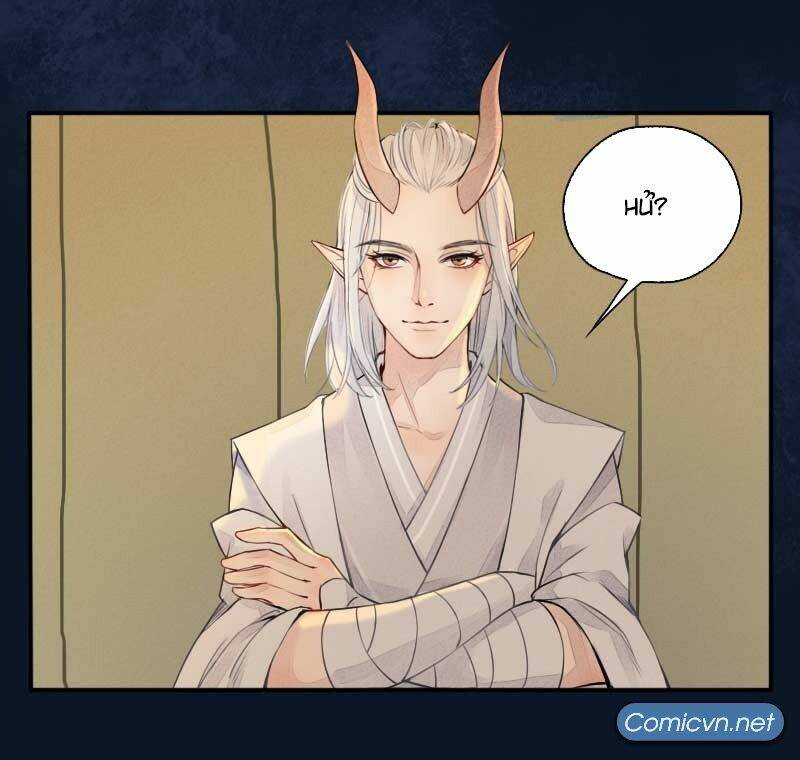 tây du ngạo tuyết thiên chapter 10 21