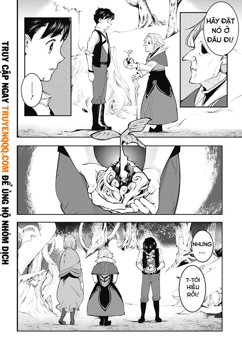 worlds end harem fantasia chapter 28 12