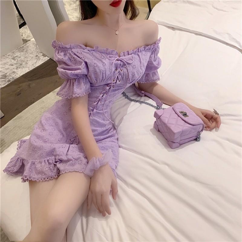 Đ̂̀ ̉ ̂ ̂  đ̣ ̂̃- ̀ ̣̂