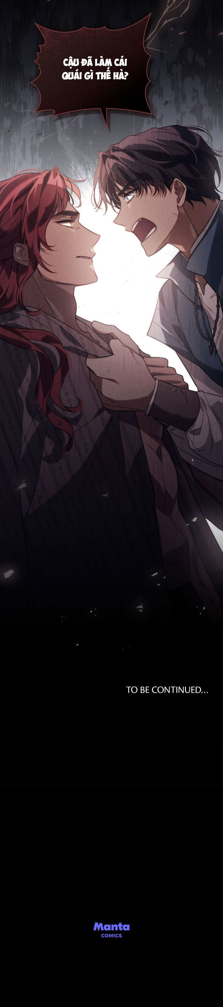 khi định mệnh đưa chúng ta gặp nhau chapter 28 14