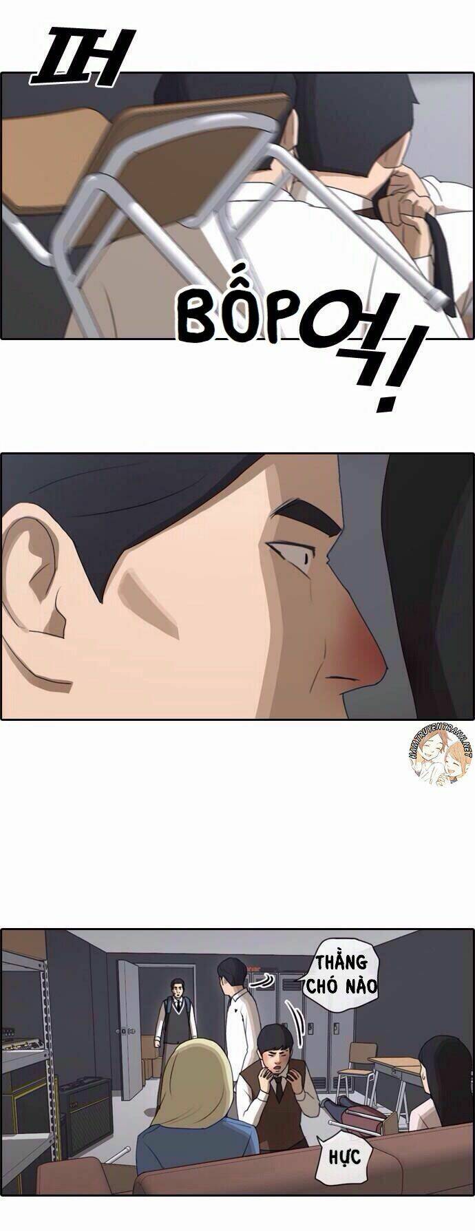 free draw m chapter 61 20