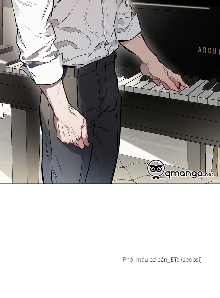 định rõ mối quan hệ chapter 11 70