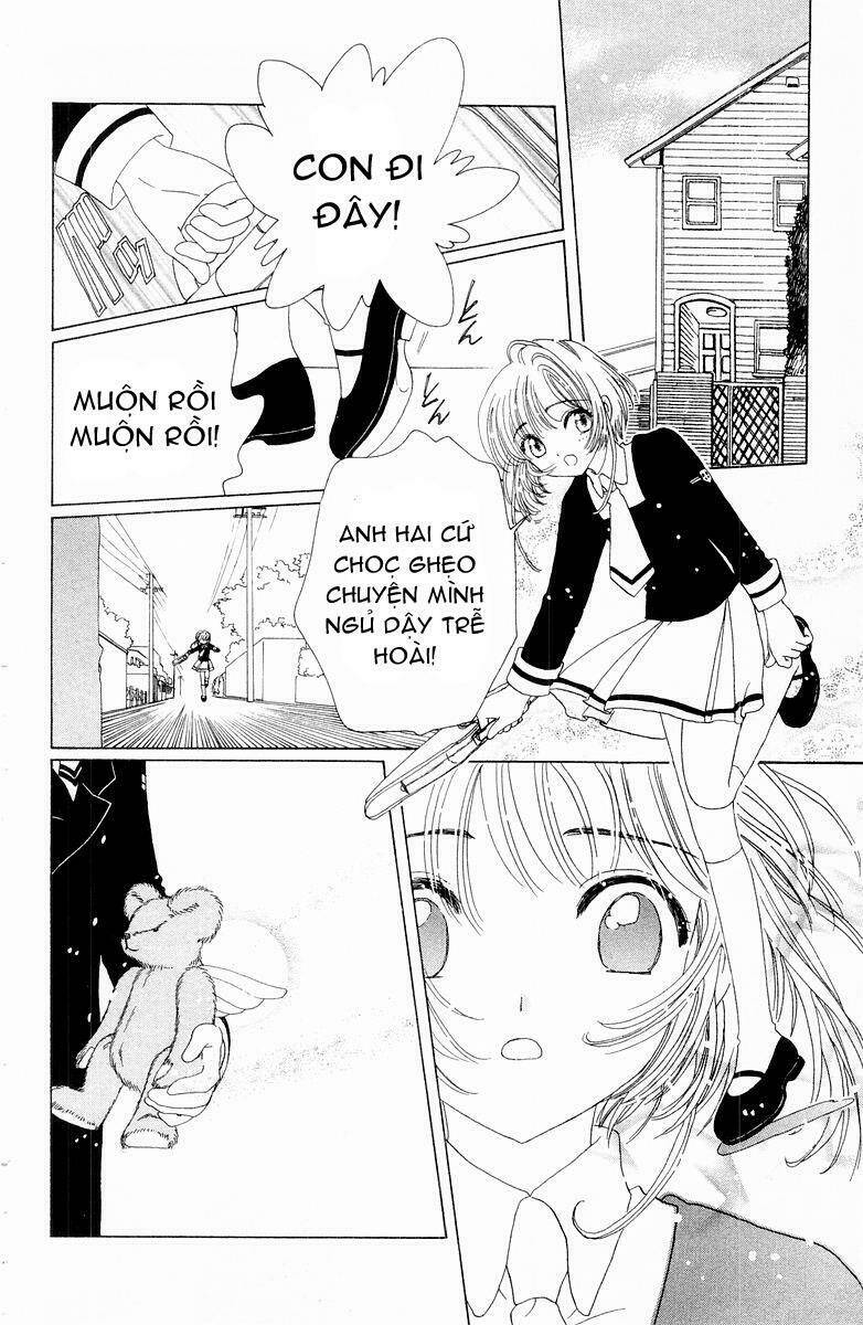 card captor sakura chapter 50 37