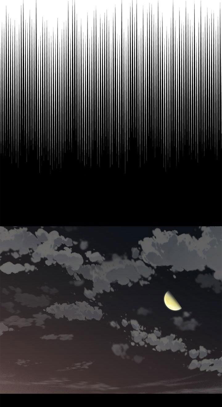 hôn nhân bị đánh cắp của hồ ly chapter 34 13