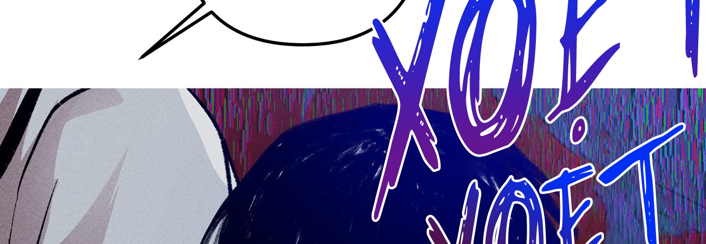 quan hệ chết chóc chapter 20 165