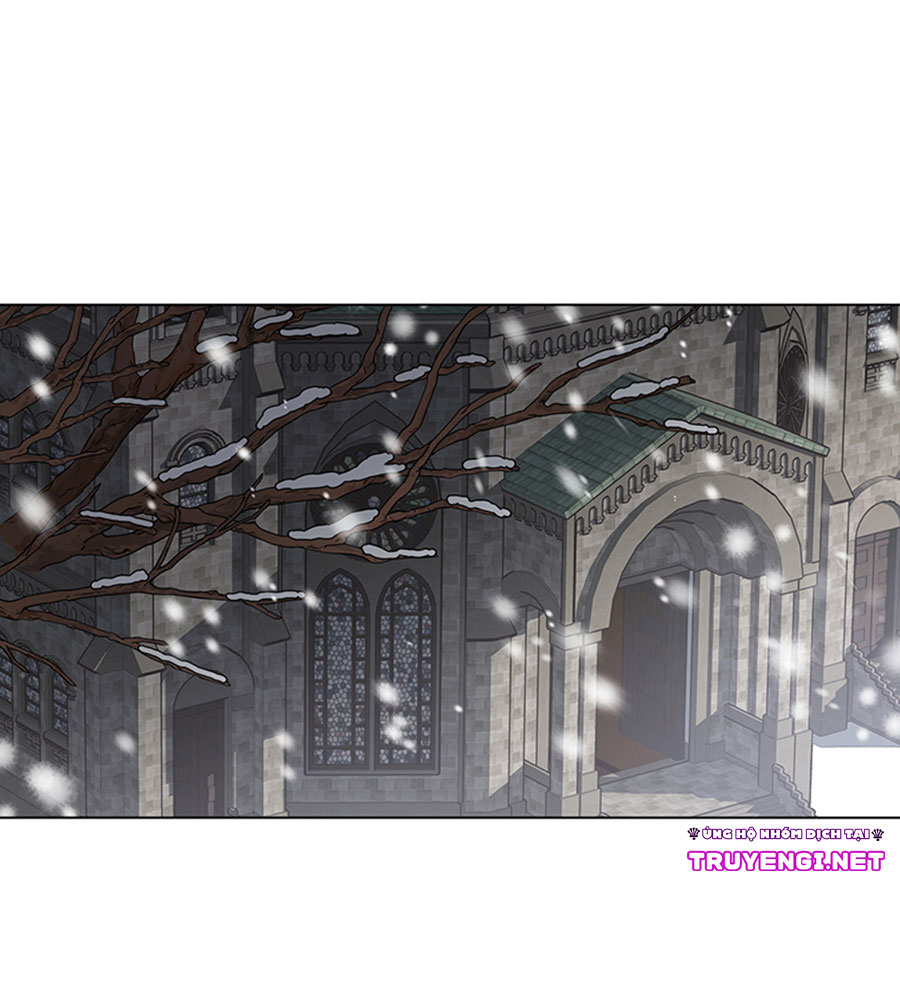 khu vườn lặng im chapter 0 77