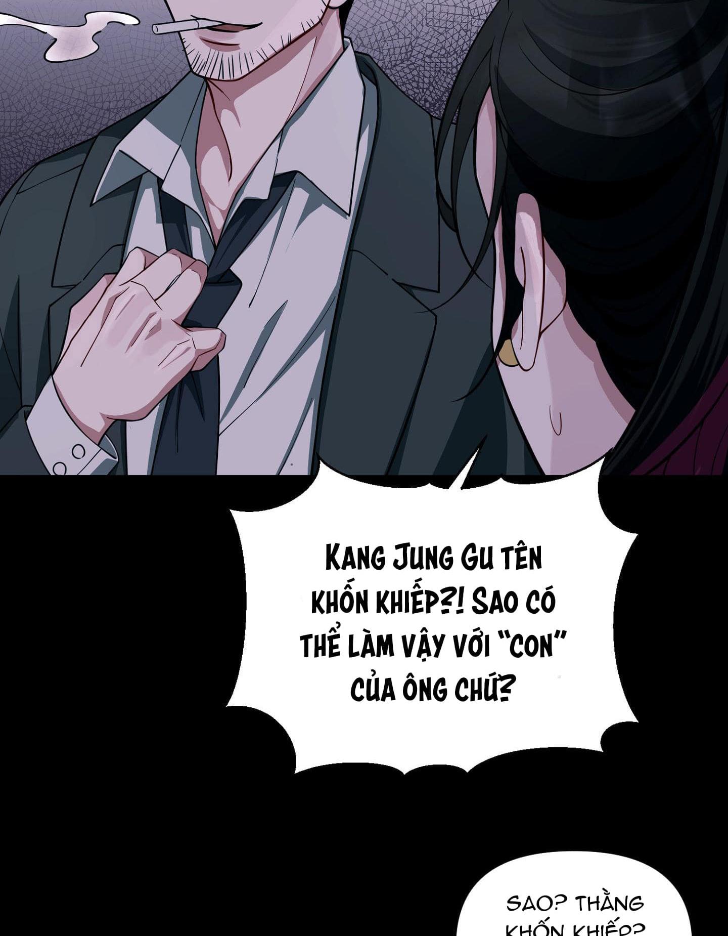 vết hằn chapter 19 8