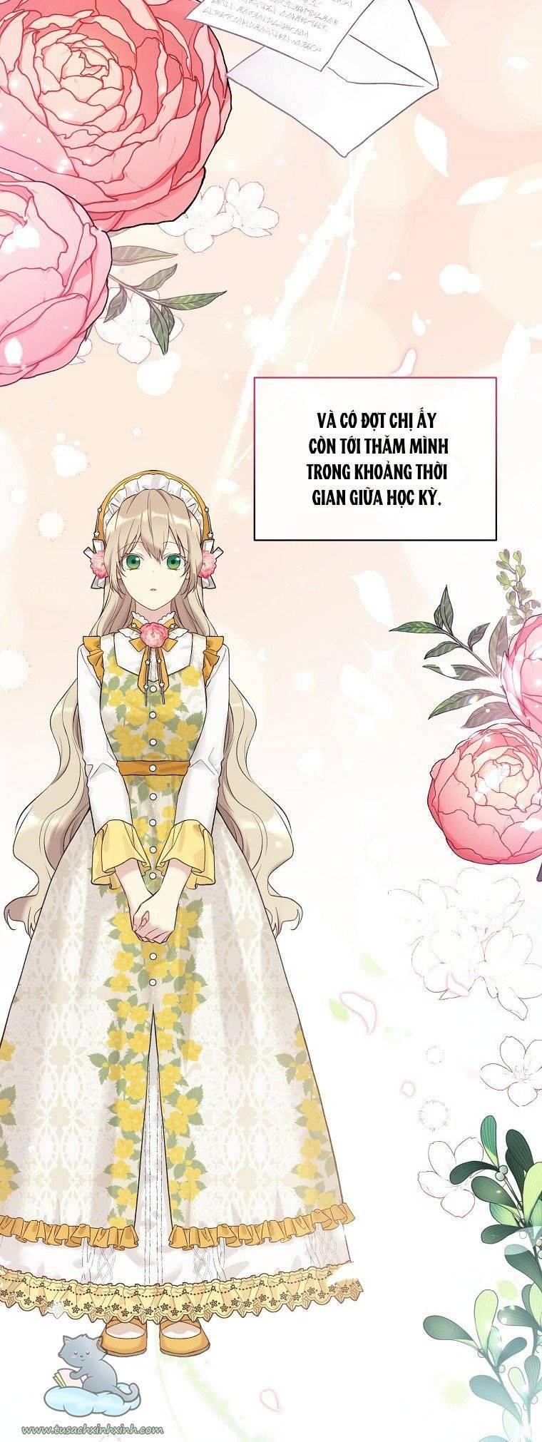 vương miện ngọc bích chapter 51 5