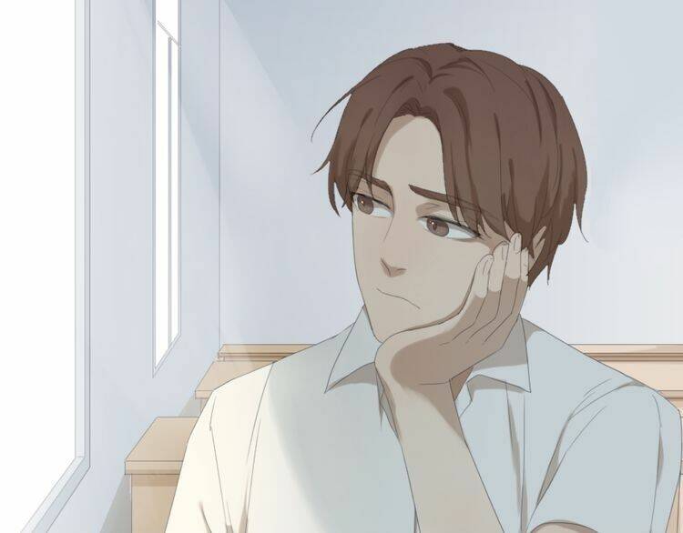 phi ngư chapter 2 12