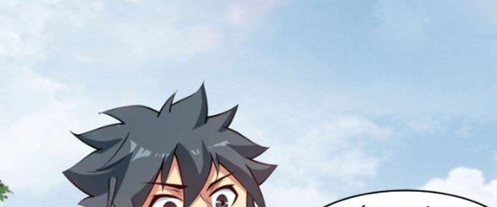 ẩn cư mười vạn năm, đời sau mời ta rời núi chapter 16 53