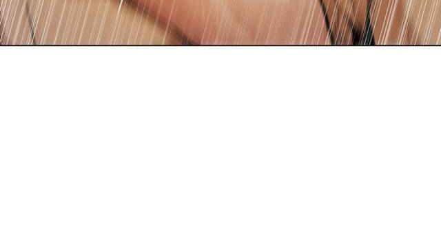 thợ săn bươm bướm chapter 1.1 25