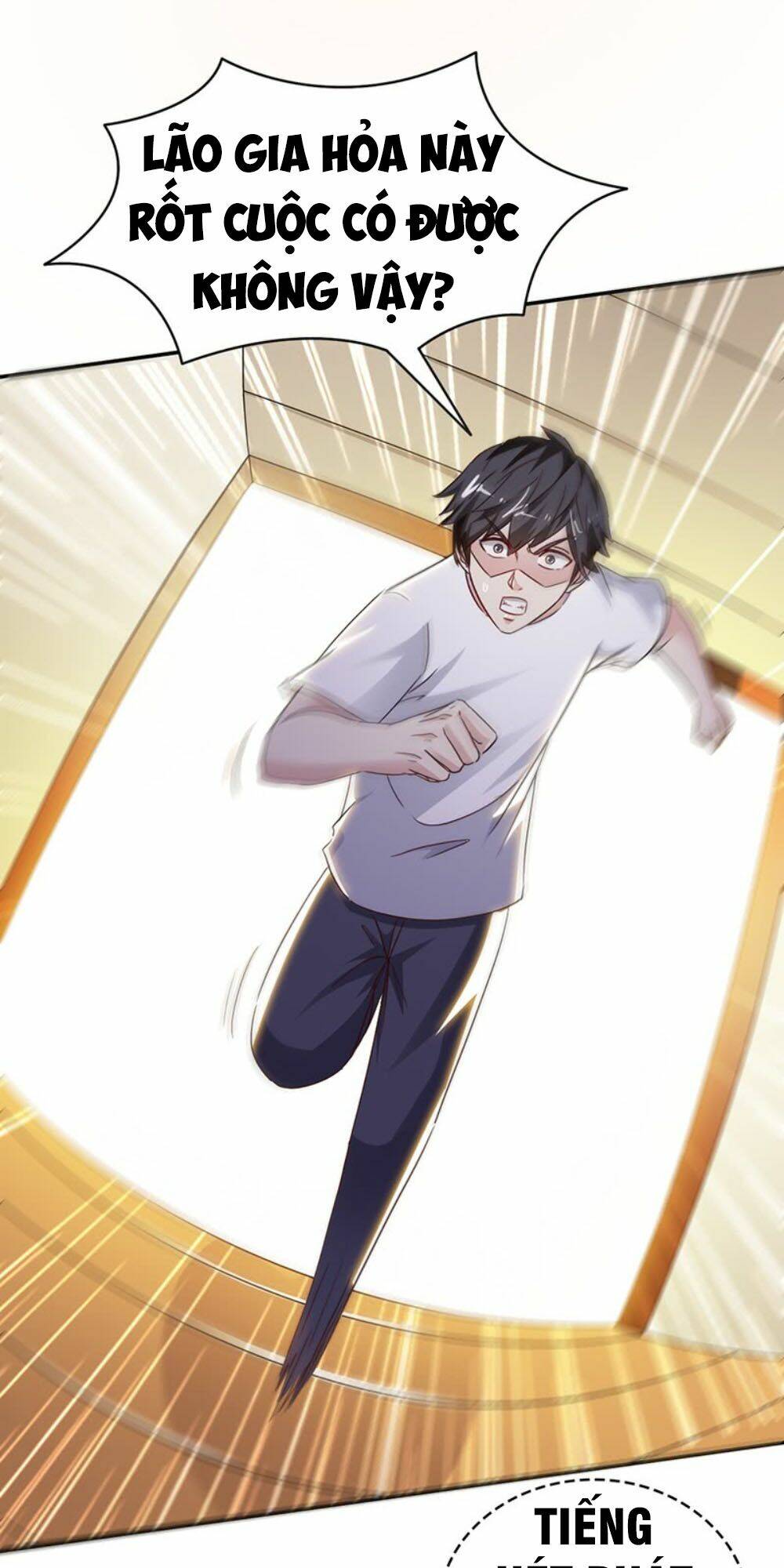 táng kiếm quyết chapter 35 31