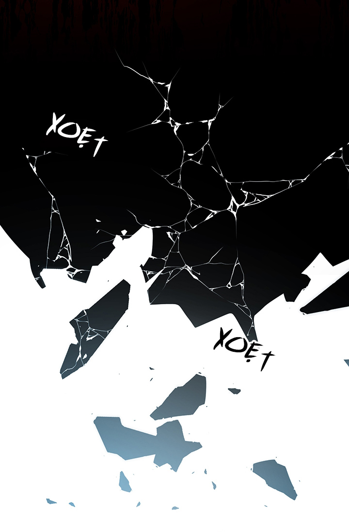 hướng đến ánh dương một lần nữa chapter 1.1 28