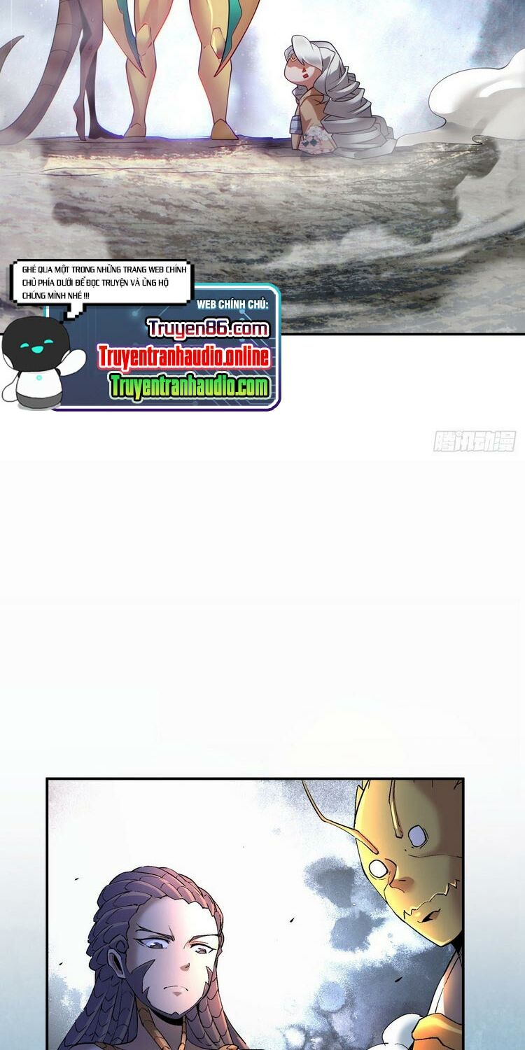 ta là nhà giàu số một, ta không muốn trọng sinh chapter 58 30