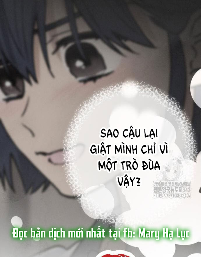 Mối Quan Hệ Đặc Biệt chapter 19.1 9