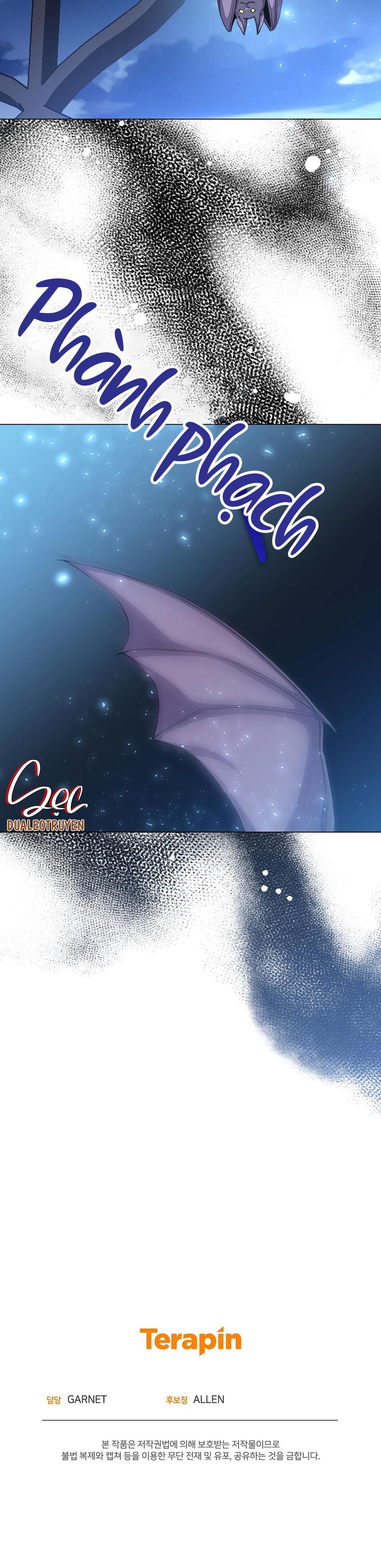 mặt trăng quỷ chapter 43 35