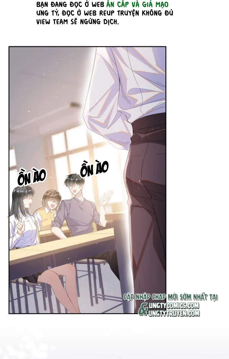 tư tự vạn thiên chapter 1 29