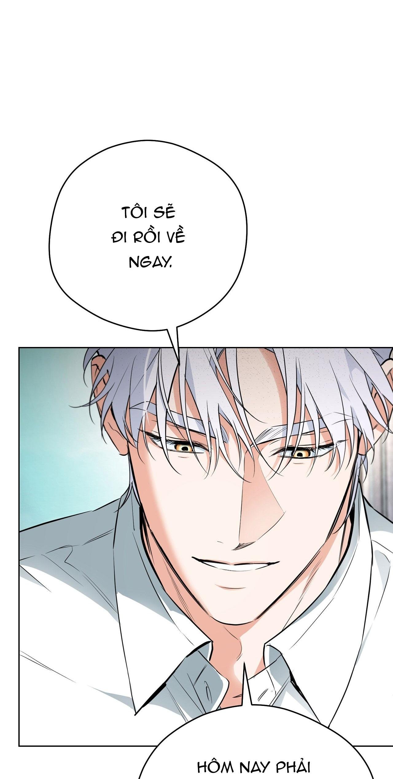 off track chapter 34 48